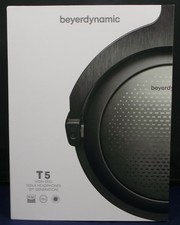 Beyerdynamic T5 3a generazione