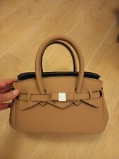 Borsa Save My Bag T - Petite