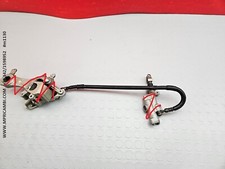 TUYAU TUYAUX ARRIÈRE 5XC25873L000 YAMAHA WR450F WRF 450 2008 2009 HOSE