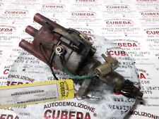 Spinterogeno Suzuki Alto 1997 1.0 mpi G10B 33100-78410 029100-7270