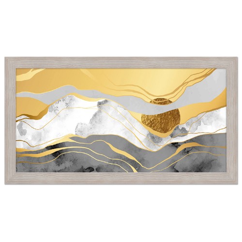 Lupia quadro moderno per - lupia,