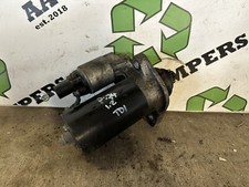 Volkswagen Polo 09-14 1.2 TDI