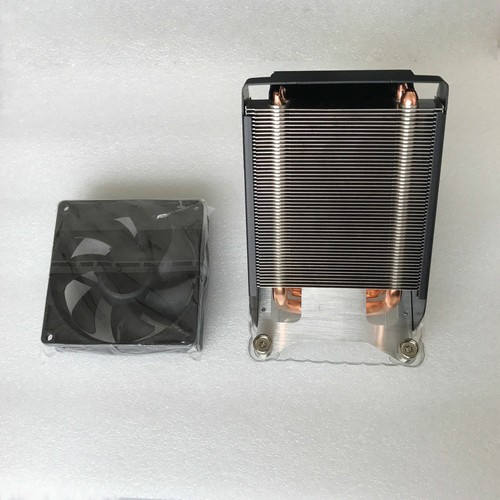 Dissipatore calore - dissipatore,