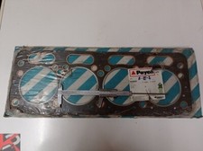 Guarnizione testa cilindri