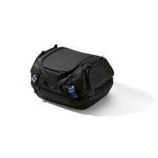 Borsa posteriore moto - , bmw