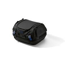 Borsa posteriore moto BMW