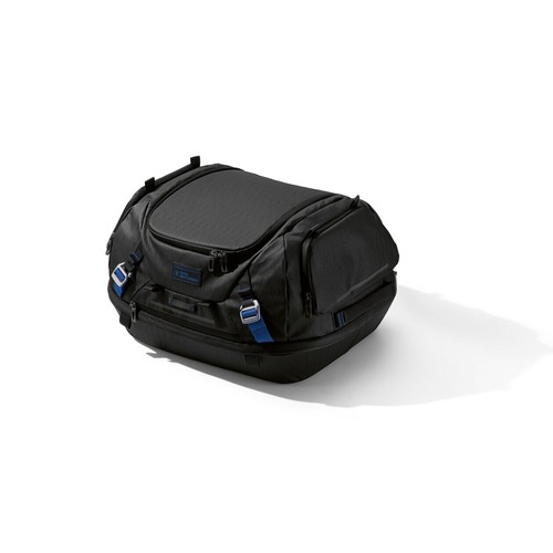 Borsa posteriore moto - , bmw