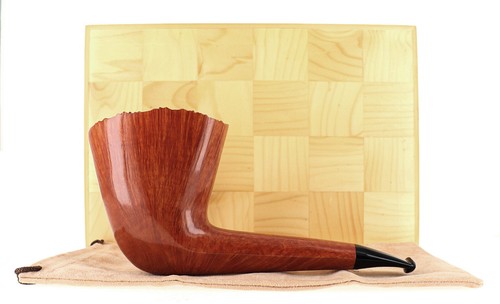 Pipa castello great line - castello,