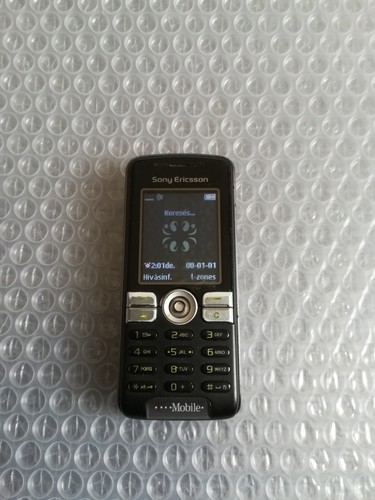 Vendo telefono sony - telefono,