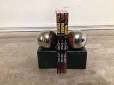 Preacher 1-3 Vertigo TPB Garth