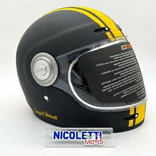 CASCO ORIGINE VEGA CUSTOM