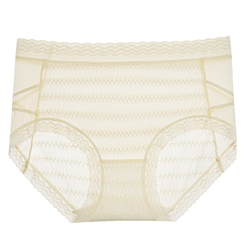 Con lacci donna rete - lacci, intimo