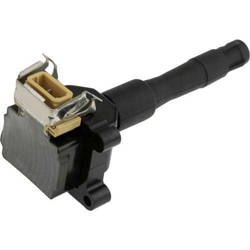 Nty bobina accensione modulo - bobina,