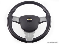 Volante Chevrolet Spark [1.0]