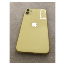 Apple iphone 128 gb - apple,