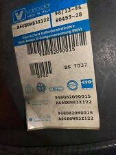 TUBI MONITOR ARCADE CRT 29 pollici funzionanti vari tipi