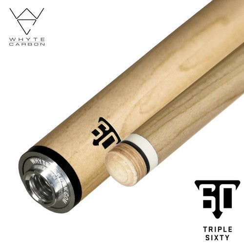 Whyte carbon wood grain - whyte,
