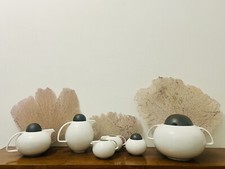 ❄️ Ambrogio Rossari per