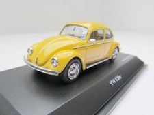 + VOLKSWAGEN VW Maggiolino
