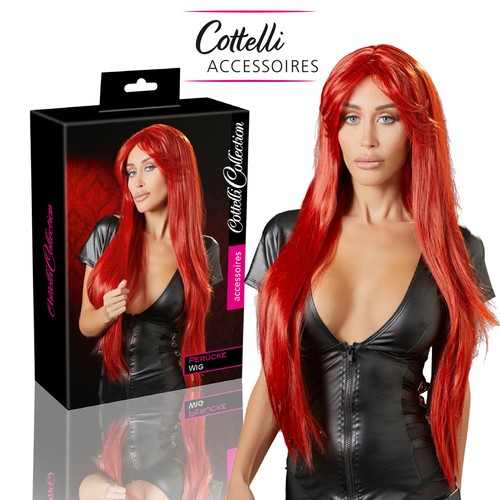 Cottelli collection artificial - cottelli,
