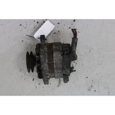 ALTERNATORE (AUTOCARRO) PER FIAT EUROCARGO (91-03) 3.9 D. (136CV) 60E14 1991
