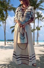 ZARA NWT Limited Edition Long