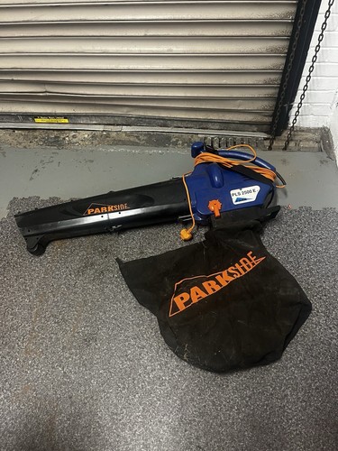 Aspirapolvere elettrico per