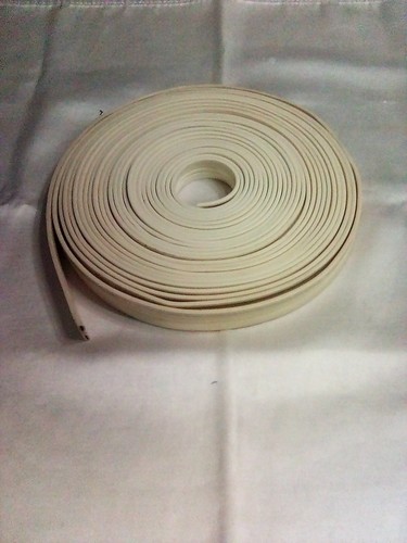 Cavo potenza per diffusori - cavo,