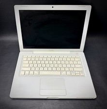 Apple MacBook Parts Only With