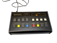 Telecomando originale MARANTZ RC610CDR