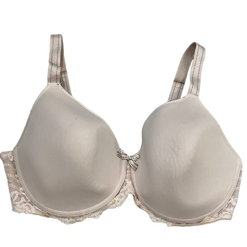 Reggiseno liscio chantelle - reggiseno,