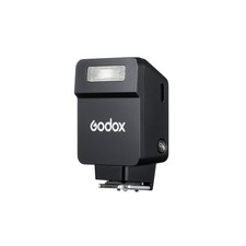 Godox iflash ttl camera - godox,