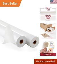 Confezione 2 Rotoli Pellicola