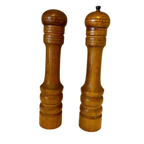 Set macina sale - , macinapepepe