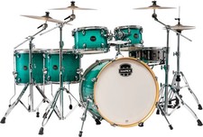 Mapex armory studioease fast - armory,