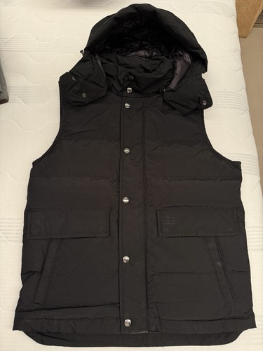 Giubbotto piumino woolrich - giubbotto,