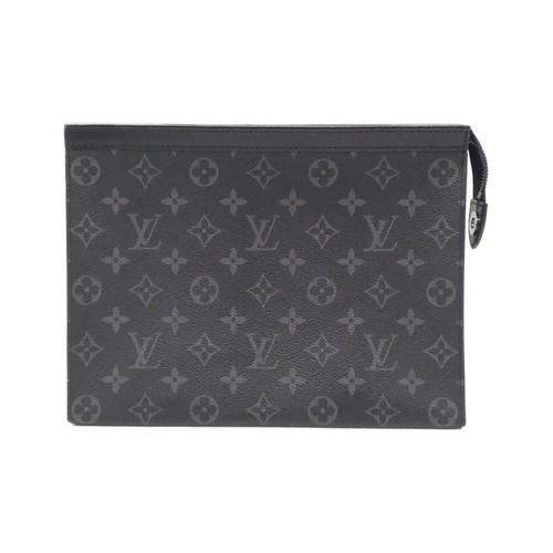 Autentica borsa louis vuitton - autentica,