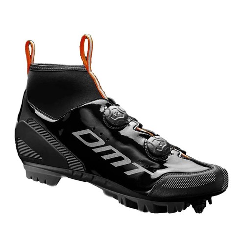 K16wmbo10 dmt scarpe mtb - k16wmbo10,