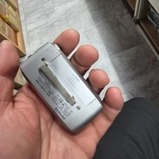 AIWA CR-LA55 AM/FM Radio