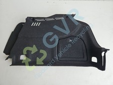 Audi line nav - a3,