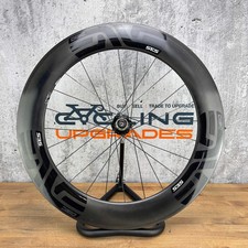 Enve SES 7.8 Carbon Tubeless