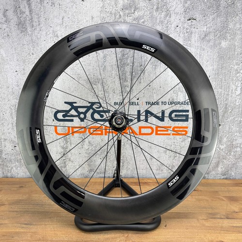 Enve ses carbon tubeless - enve,