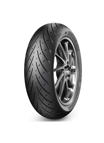 Metzeler roadtec se - 01,