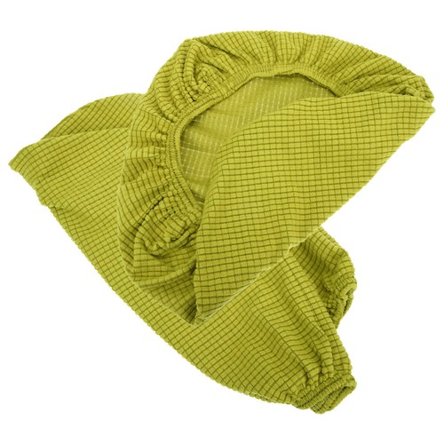 Copri poltrona elasticizzato - poltrona,