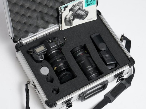 Canon eos 600 70mm - canon,
