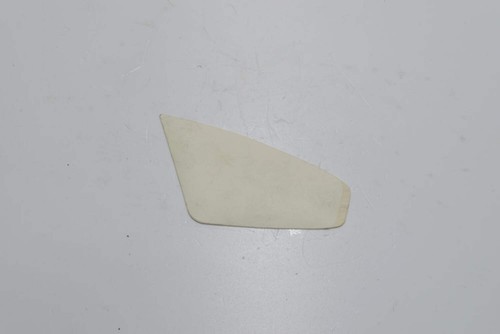 62293800d1 emblema scudo - 62293800d1,