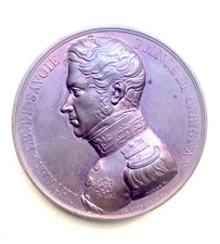 Medaglia presa del Trocadero