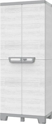 Armadio linea sequoia - armadio,