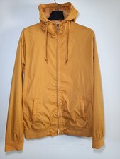 Giubbotto Scout Varsity Donna