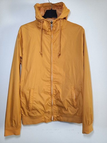 Giubbotto scout varsity donna - giubbotto,